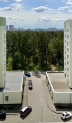 ������� �������� ������ ���������� ���., 3-�, ���, ���������� ���� 8