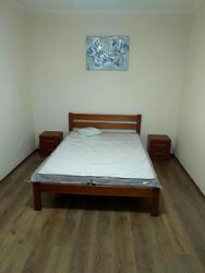 ������/����������/�� �������� ����/���. ����� �����������, 10-� ���� 2