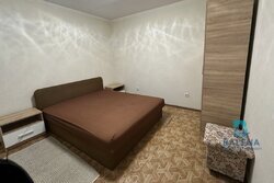 �����������/̳������ �����/���. �������, 8� ���� 1