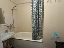 �����������/̳������ �����/���. �������, 8� ���� 2