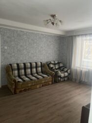 3-���., ���. ������ ������������, 102/����� ������ ���� 6