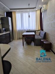 Голосіївський/Іподром/вул. Степана Рудницького, 5 фото 2 Голосіївський/Іподром/вул. Степана Рудницького, 5 фото 2