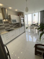 ������� �������� ��������� �����. (����'�������), 30, ���, ������������ ���� 1