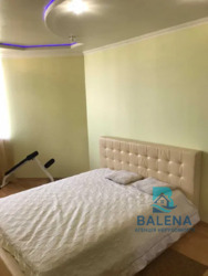 ����������/������ �����,21 ���� 7