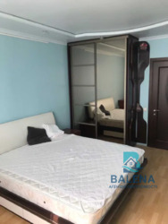 ����������/������ �����,21 ���� 9