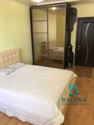 ����������/������ �����,21 ���� 8