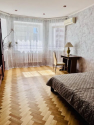 ������� �������� ������ ����� ���., 4, ���, ���������� ���� 2