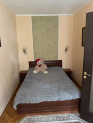 Здається квартира Київ, Печерський, Дмитра Дорошенка вул. (Чигоріна), 61А фото 4 Здається квартира Київ, Печерський, Дмитра Дорошенка вул. (Чигоріна), 61А фото 4