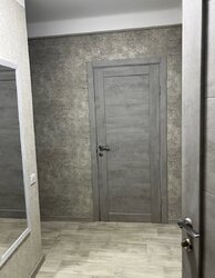 �����'�������/���������/�����. ��������� ���, 52 ���� 11