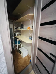 ������� �������� ������ ����� ���., 4, ���, ���������� ���� 11