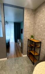 ������� �������� ������� ����������� ���. (������ ��������), 28�, ���, ����������� ���� 4