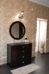 ������� �������� ����� ���'������ ���. (������� ���������), 21�, ���, �����������, �������, �. ̳����� ���� 12