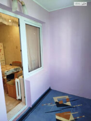 ������� �������� ������������� ���., 47, ���, ���������� ���� 9