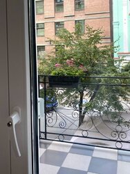 ������� �������� ������ ��������� ���. (���������), 45/2, ���, ������������� ���� 24