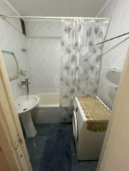 Харківське шосе, 148. фото 5 Харківське шосе, 148. фото 5