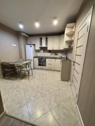 �����������/������������/���. �����������, 3� ���� 6