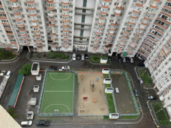 Здається квартира Київ, Голосіївський, Феодосійський пров., 14 фото 6 Здається квартира Київ, Голосіївський, Феодосійський пров., 14 фото 6