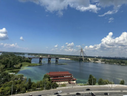 ������ 1-������� �������� � �� DOCK32 - ���������-����������, 27 ���� 16