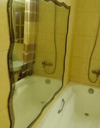 �����������/����������� �����/���. ���.�.���������� 34/1 ���� 11