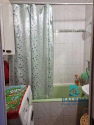 ������� �������� ���������� ���������� ���., 7, ���, ����������� ���� 11