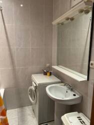 ������� �������� ����������� �����. (�������� 40-���� ������), 88, ���, �����������, �. ������������ ���� 2