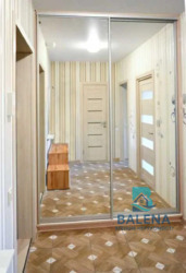 ������� �������� ������� ������ �����. (����� �����), 28, ���, �����'������� ���� 12