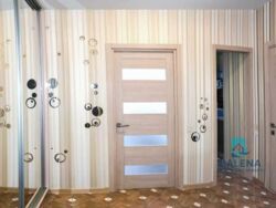 ������� �������� ������� ������ �����. (����� �����), 28, ���, �����'������� ���� 14