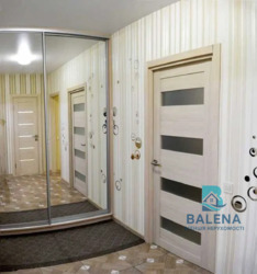 ������� �������� ������� ������ �����. (����� �����), 28, ���, �����'������� ���� 13