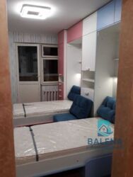 ������� �������� ���������� ��� ���., 9, ���, �����'������� ���� 3