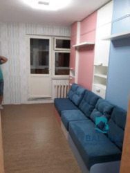 ������� �������� ���������� ��� ���., 9, ���, �����'������� ���� 4