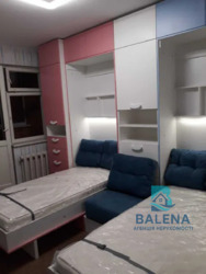 ������� �������� ���������� ��� ���., 9, ���, �����'������� ���� 2