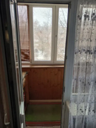 Солом'янський/Шулявська/ вул. Михайла Донця, 15/41 фото 9 Солом'янський/Шулявська/ вул. Михайла Донця, 15/41 фото 9