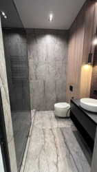 �������������/�� ��������/ �����. ������������� 11 �2 ���� 6