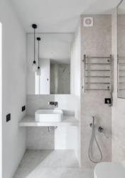 ������� ����� �������� � �� San Francisco ���� 11