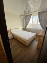 ������� �������� ����� ������ ���. (������������), 75�, ���, ���������� ���� 1