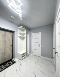 ������� �������� ���������� ���., 40�, ���, ���������� ���� 10