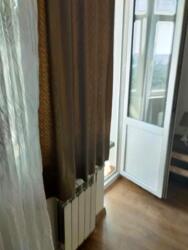 Оренда/Шевченківський/ЖК «Зелений Острів-2/вул. Танкова, 4-Б фото 3 Оренда/Шевченківський/ЖК «Зелений Острів-2/вул. Танкова, 4-Б фото 3