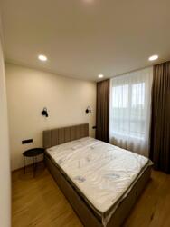 ������/�������������/UNO City House/���. ����� �����, 25/���������� ���� 12