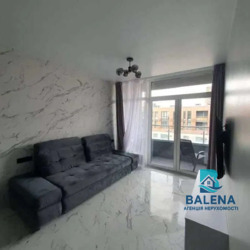 Шевченківський/Нивки/вул.Салютна, 5. фото 2 Шевченківський/Нивки/вул.Салютна, 5. фото 2