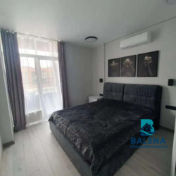 Шевченківський/Нивки/вул.Салютна, 5. фото 1 Шевченківський/Нивки/вул.Салютна, 5. фото 1