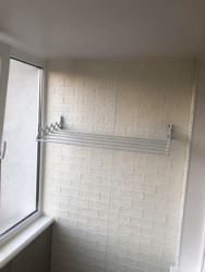 �����������/������������/���. ���������� 34-� ���� 5