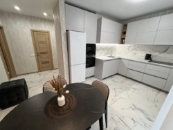 ЖК Бережанський», вул. Гулака, 4, Оболонський район. фото 1 ЖК Бережанський», вул. Гулака, 4, Оболонський район. фото 1