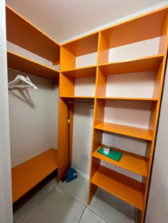 1-к. кв. ЖК Parkland вул. Юнацька, 10 фото 10 1-к. кв. ЖК Parkland вул. Юнацька, 10 фото 10