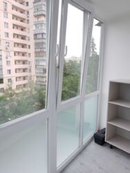 �����'�������/���������/���. ������,15 ���� 8