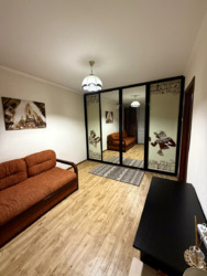 Здається квартира Київ, Михайла Котельникова вул., 87 фото 2 Здається квартира Київ, Михайла Котельникова вул., 87 фото 2