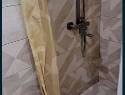 Оренда/Оболонський/Богатирська, 30-А фото 9 Оренда/Оболонський/Богатирська, 30-А фото 9