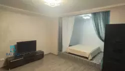 Здається квартира Василя Симоненка вул., 5А, Київ, Голосіївський фото 5 Здається квартира Василя Симоненка вул., 5А, Київ, Голосіївський фото 5