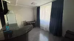 Здається квартира Василя Симоненка вул., 5А, Київ, Голосіївський фото 4 Здається квартира Василя Симоненка вул., 5А, Київ, Голосіївський фото 4