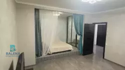 Здається квартира Василя Симоненка вул., 5А, Київ, Голосіївський фото 6 Здається квартира Василя Симоненка вул., 5А, Київ, Голосіївський фото 6