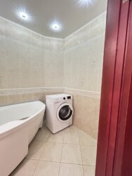 Здається квартира Київ, Солом'янський, Івана Пулюя вул., 2 фото 14 Здається квартира Київ, Солом'янський, Івана Пулюя вул., 2 фото 14